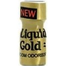Liquid Gold 10 ml