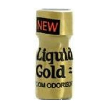 Liquid Gold 10 ml