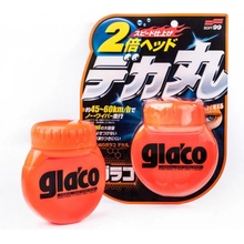 Soft99 Glaco Roll On Large 120 ml