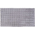 Multidecor Килим RABBIT BUBBLE 160x230 cm сив (MU0070)