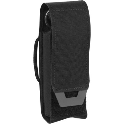 Direct Action na Flashbang zábleskový granát Cordura čierny