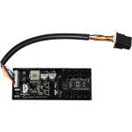 KUKIRIN Модул за светлини за kukirin g2 master версия b
