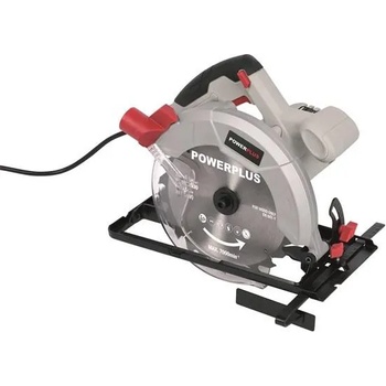 Image 1 of Powerplus POWC2030