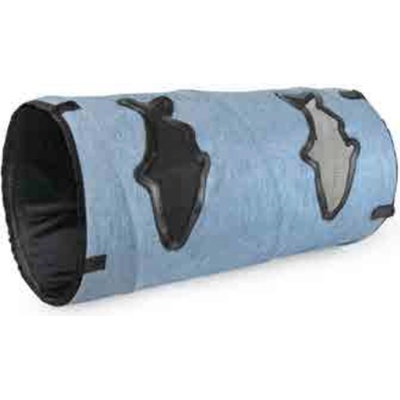 Camon Tunnel - Модулен тунел за котки 60 / 30 см