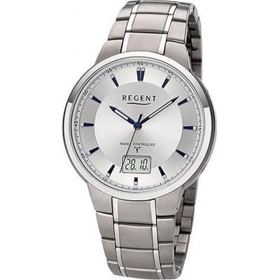 Regent FR-268