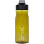 Regatta Tritan Trekking Bottle 0.8L Цвят: зелен