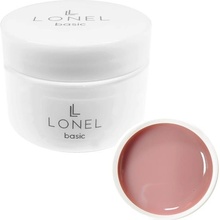 Lonel Uv gel 5ml