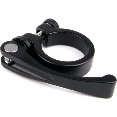Kalloy QR 34,9mm