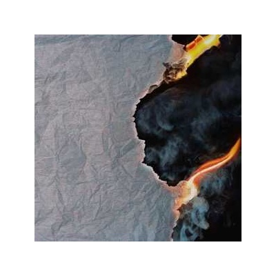 Inhalo - Sever CD