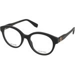 Marc Jacobs MARC 817 807