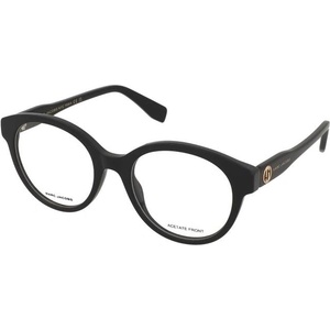 Marc Jacobs MARC 817 807