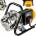 Powermat PM1479