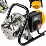 Powermat PM1479
