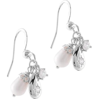 Rebecca Дамски обеци Rebecca TULIP - BTUOBZ71 (BTUOBZ71)