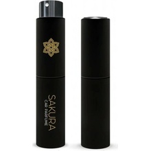 LeFleur Sakura 100 ml