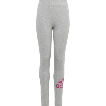 ADIDAS Клин Essentials Big Logo Cotton