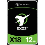 Seagate Exos X24 20TB (ST20000NM001H)