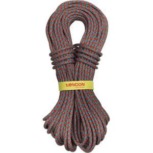Tendon Hattrick 9, 7 mm (60 m) STD