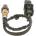 Lambda sonda BOSCH 0 281 004 488