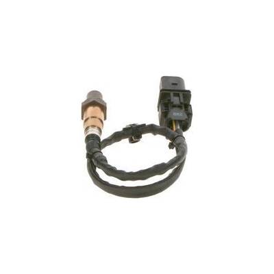 Lambda sonda BOSCH 0 281 004 488