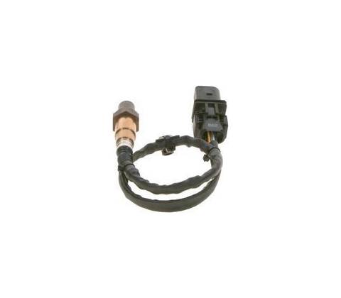 Lambda sonda BOSCH 0 281 004 488