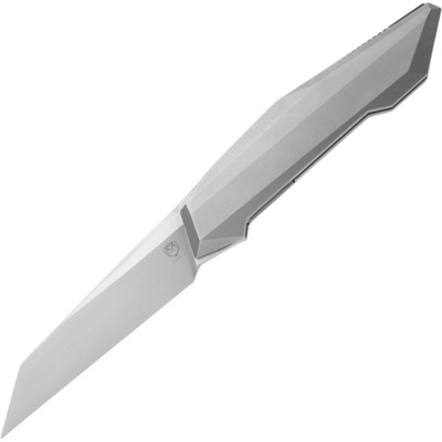 Poikilo Prism Small – Prism‑S