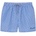 Faconnable Бански гащета Façonnable Gate swimming shorts - Blue (Ultra Blue)