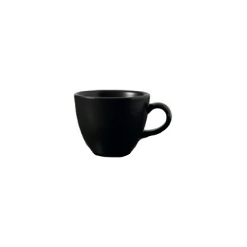 Gural Porcelain ГП-DIGIBBONE MAT-Чаша 185cc (GBSBST01CF141SYH) (0180690)