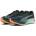 PUMA Маратонки Puma Deviate NITRO 3 Running Shoes Men - Green/Orange