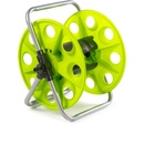 FIELDMANN FZH 1146 45m 50004017