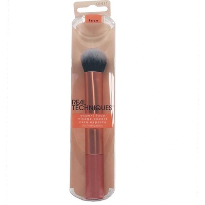 Real Techniques Expert Face Brush