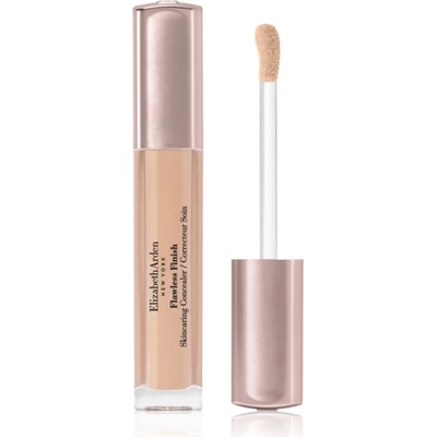 Elizabeth Arden Flawless Finish Skincaring Concealer дълготраен коректор цвят 335 5.9ml