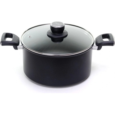 Tefal G2554672 – Zboží Dáma