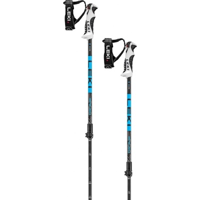 Leki Drifter Vario S 2024/25