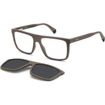 Polaroid PLD6230/CS 10A/M9 (PLD6230/CS 10A/M9)