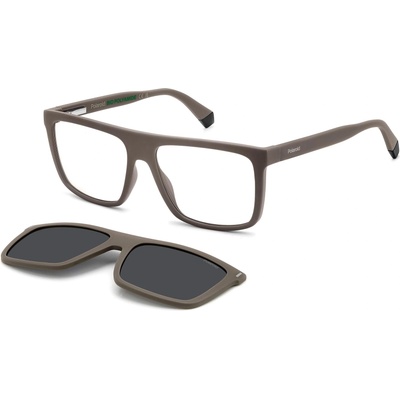 Polaroid PLD6230/CS 10A/M9 (PLD6230/CS 10A/M9)