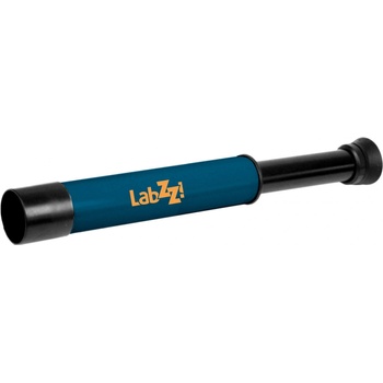 Levenhuk LabZZ S5 12x30