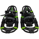 YATE Raptor