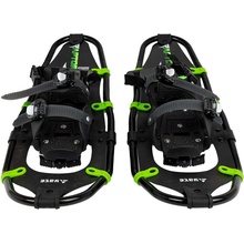 YATE Raptor