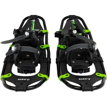 YATE Raptor