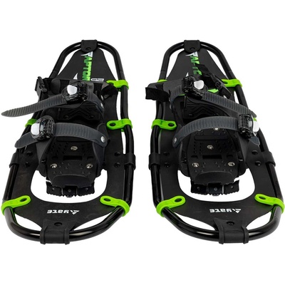 YATE Raptor