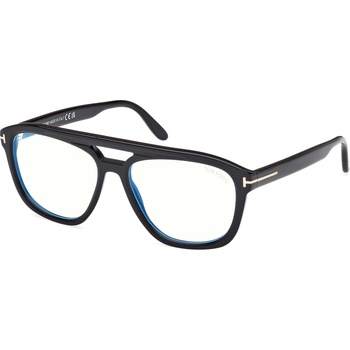 Image 1 of Tom Ford FT6024-B 001
