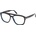 Tom Ford FT6024-B 001