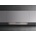 Falmec Абсорбатор Falmec GRUPPO INCASSO PLUS 105 White (FALMEC GRUPPO INCASSO PLUS 105 white)