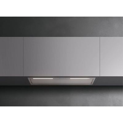 Falmec Абсорбатор Falmec GRUPPO INCASSO PLUS 105 White (FALMEC GRUPPO INCASSO PLUS 105 white)