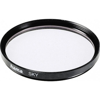 HAMA Skylight 1 A LA+10 52mm
