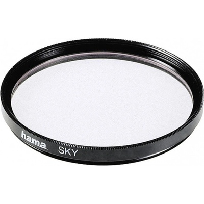 HAMA Skylight 1 A LA+10 52mm