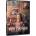 MagicBox Princ Mamánek - DVD (057314)