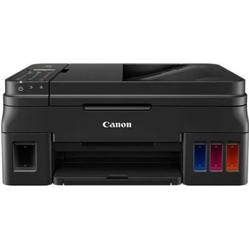 Canon PIXMA G4511 (2316C023)
