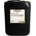 Prista Oil M16D 20 l